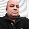 Küller Lajos
