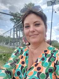 Andrea Albert