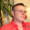 szuhi sándor