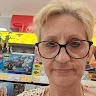 Katalin Dr Zádoriné Soós