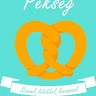 Kerekperec Pékség