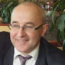 Lajos Soltesz