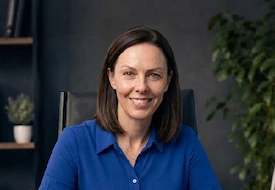 Nelli Farkas