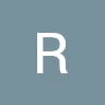 Rikardo 