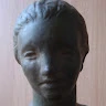 Emőke Erdős