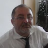 István Korponai