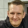 Thomas Smits
