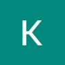 Krisztian