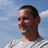 Zsolt Sandor Sandor