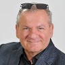 Sándor Kovács