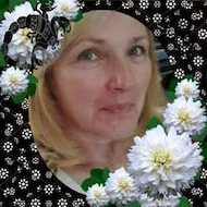 Piroska Ambrus