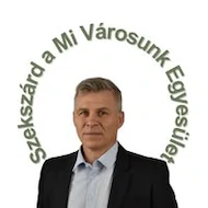 Zoltán Stolczenbach 