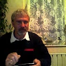 Attila Kalocsai