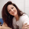 Júlia Csuka Csuka