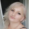 eva eva