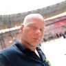Balázs Détári