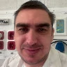 Váradi Attila