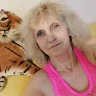 Zsuzsa Antal