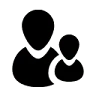 Global-Sansz