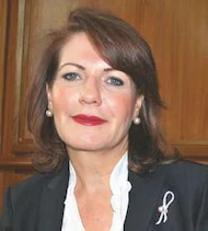 Marie DUSSIER 