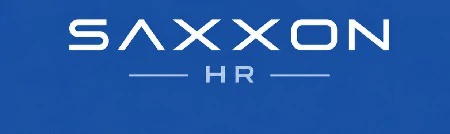 Saxxon Hr