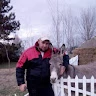 Imrei Sándor 