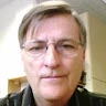 Károly Faller