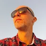 Gergely