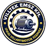 Villtek EMSZ Kft