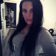 Balogh Katalin 