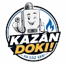 Gázkészülék szerviz