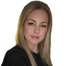 Zsanett Szabó 