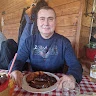 Róbert Böröcz