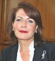Marie DUSSIER 