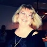 Edina Édelné 