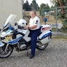 Zsolt Déri 