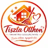 Tiszta Otthon 