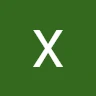 Xandra Lkts Lkts
