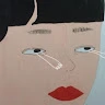 acidgirl 