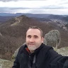 Csőre Csőre