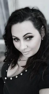 Kitti Tar