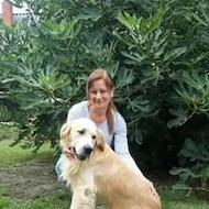 nadinka szele
