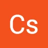 Csaba 