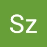 Szolgálatvezetők Vagyonvédelem