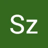Dénes Szilárd