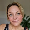 Marcsi Szekér