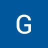 Geri82