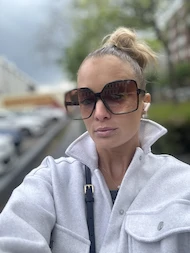 Kovács Anna 