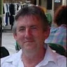 Istvan Fulesi Fulesi