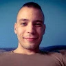 Ernő Szabó